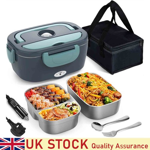 40w electric portable heating - 40w,