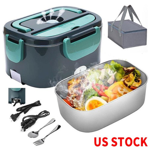 110v electric heating lunch - 110v,