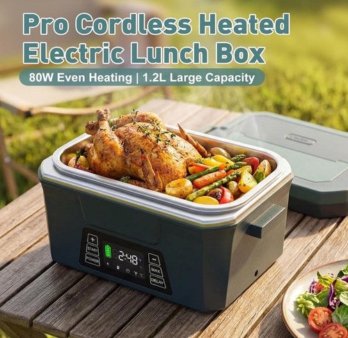 Cordless electric wireless - cordless,