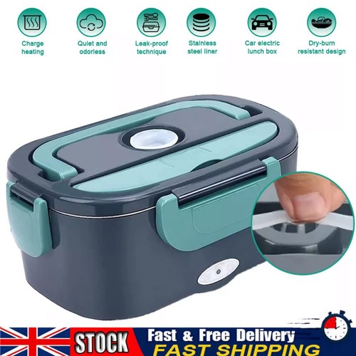 Portable electric heating - portable,