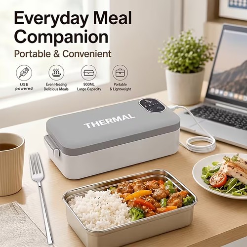Cordless electric heated - cordless,