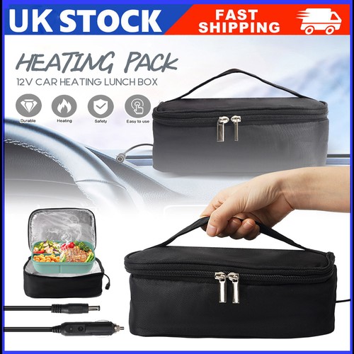 Car electric heated - electric,