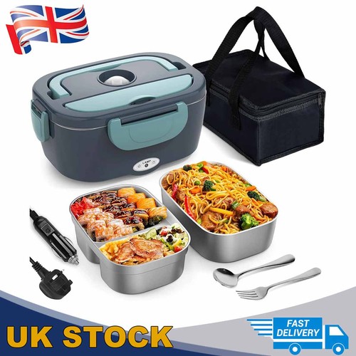 Portable electric heating - electric,