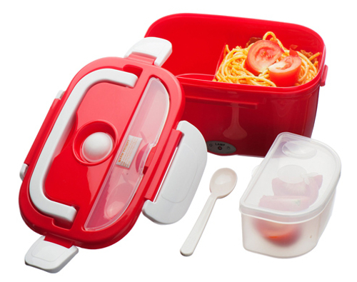 40w electric lunch box - 40w,