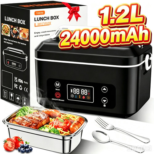24000mah cordless - 24000mah,
