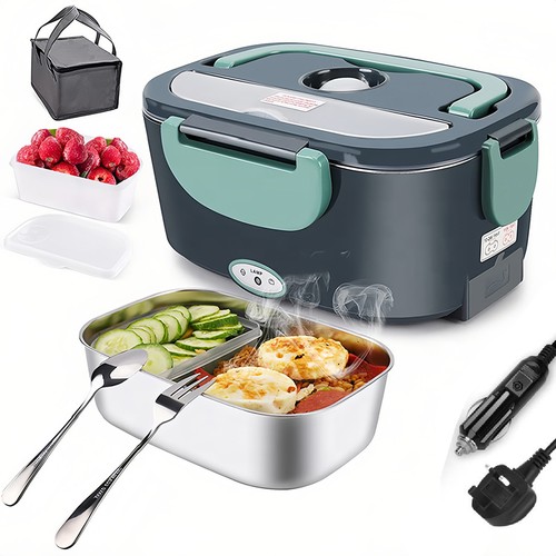 Portable electric food - 1.5l,