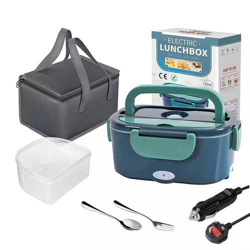 11pcs set portable electric - set,