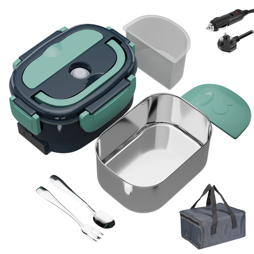 Portable electric heating - portable,