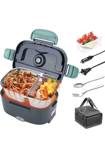 80w electric portable heating - 80w,