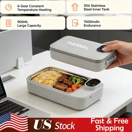 Cordless electric heated - cordless,
