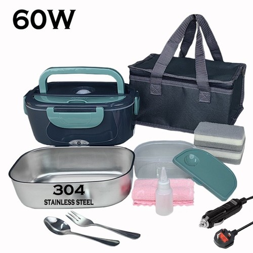60w portable electric car - portable,