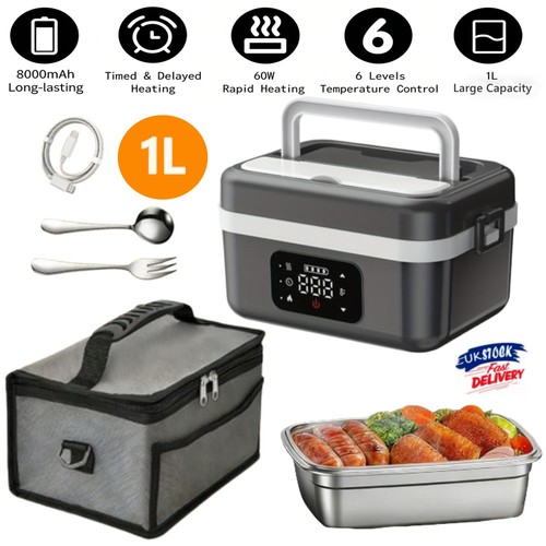 1000ml 60w electric - 1000ml,