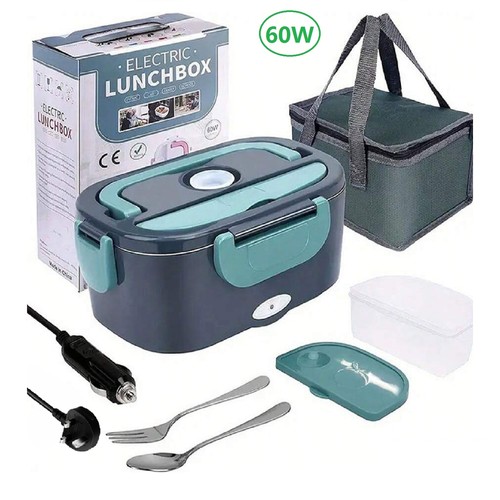 Portable electric heating - portable,
