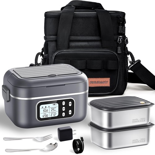 Portable cordless electric - portable,