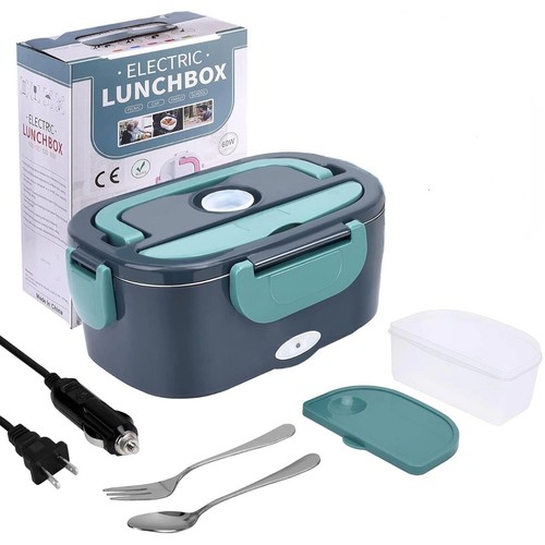 12v 24v electric heating lunch - electric,