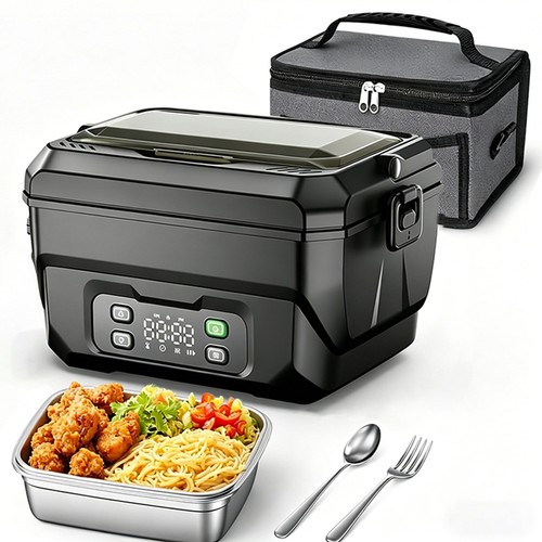 Cordless rechargeable heated - cordless,