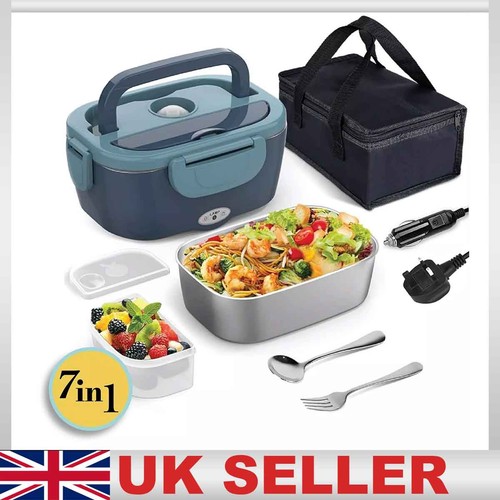40w portable electric lunch - 40w,
