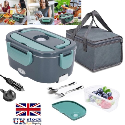 60w electric lunch box food - lunch,