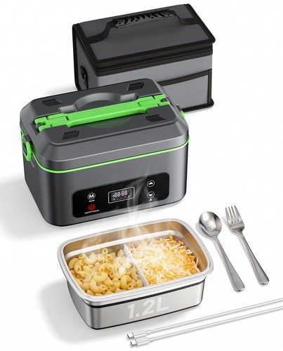 Cordless portable electric - cordless,