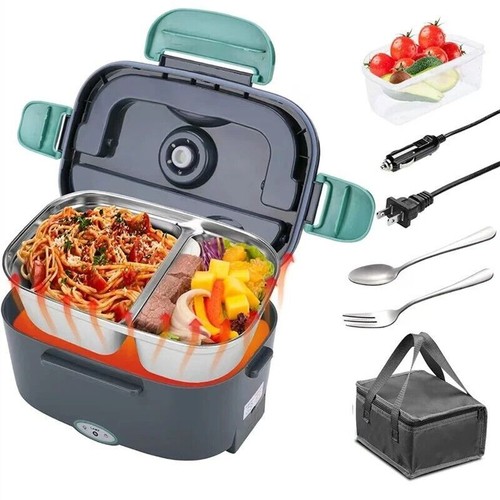 Portable electric heating - portable,