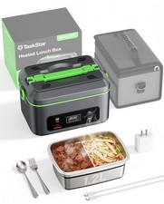 Taskstar 100W 12000mAh 1.2L