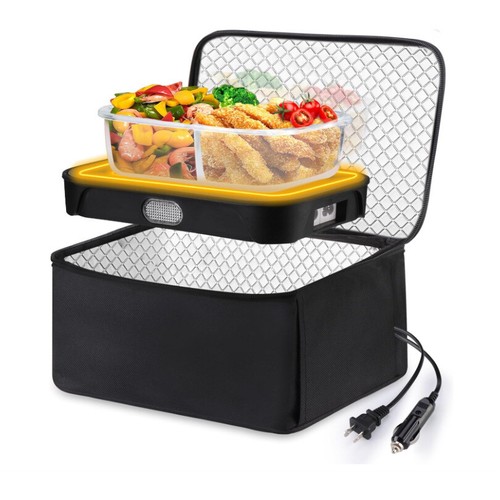 12v 24v electric heating lunch - electric,
