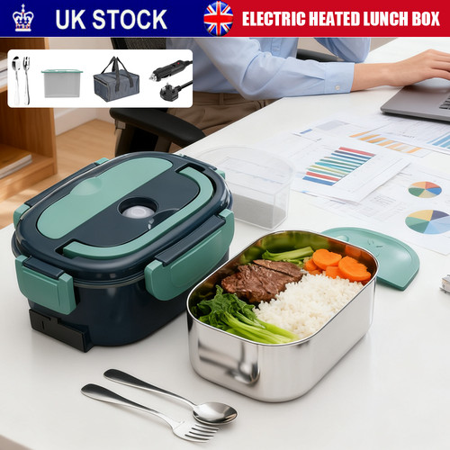 60w portable electric heating - 60w,