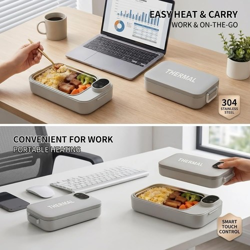 Cordless electric heated - cordless,