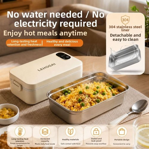 Office workers usb heated - usb,